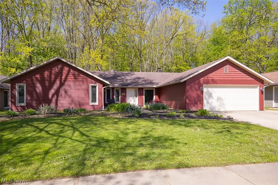 522 Merrimak Drive, Berea, OH 44017 - #2
