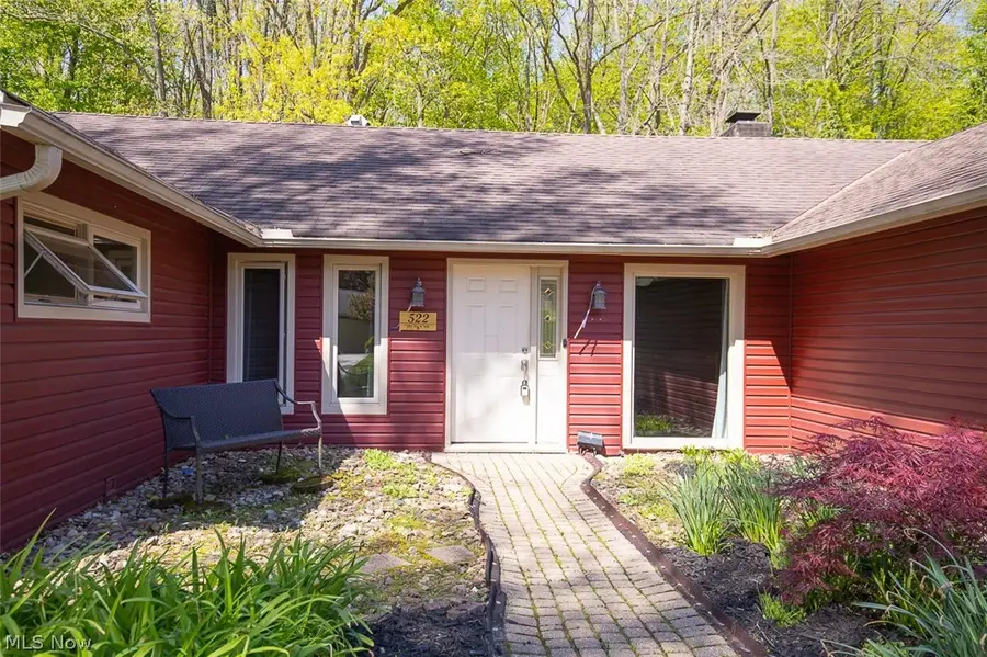 522 Merrimak Drive, Berea, OH 44017 - #3