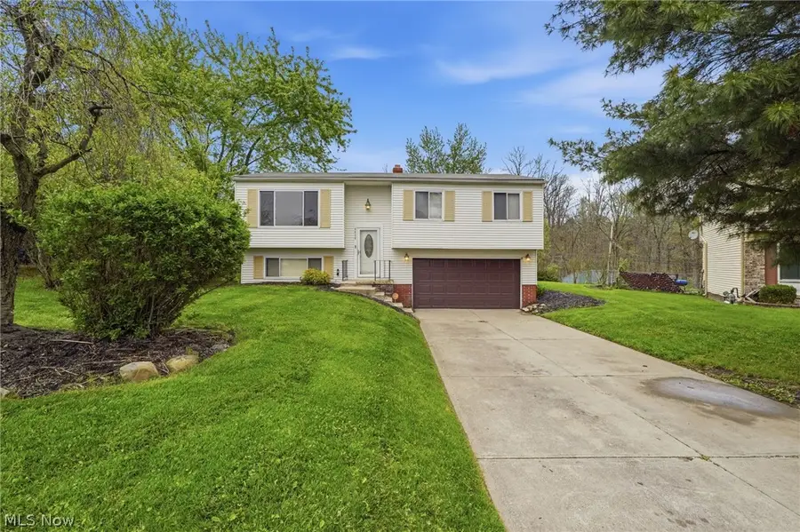 6638 Deer Court, Bedford Heights, OH 44146 - #3
