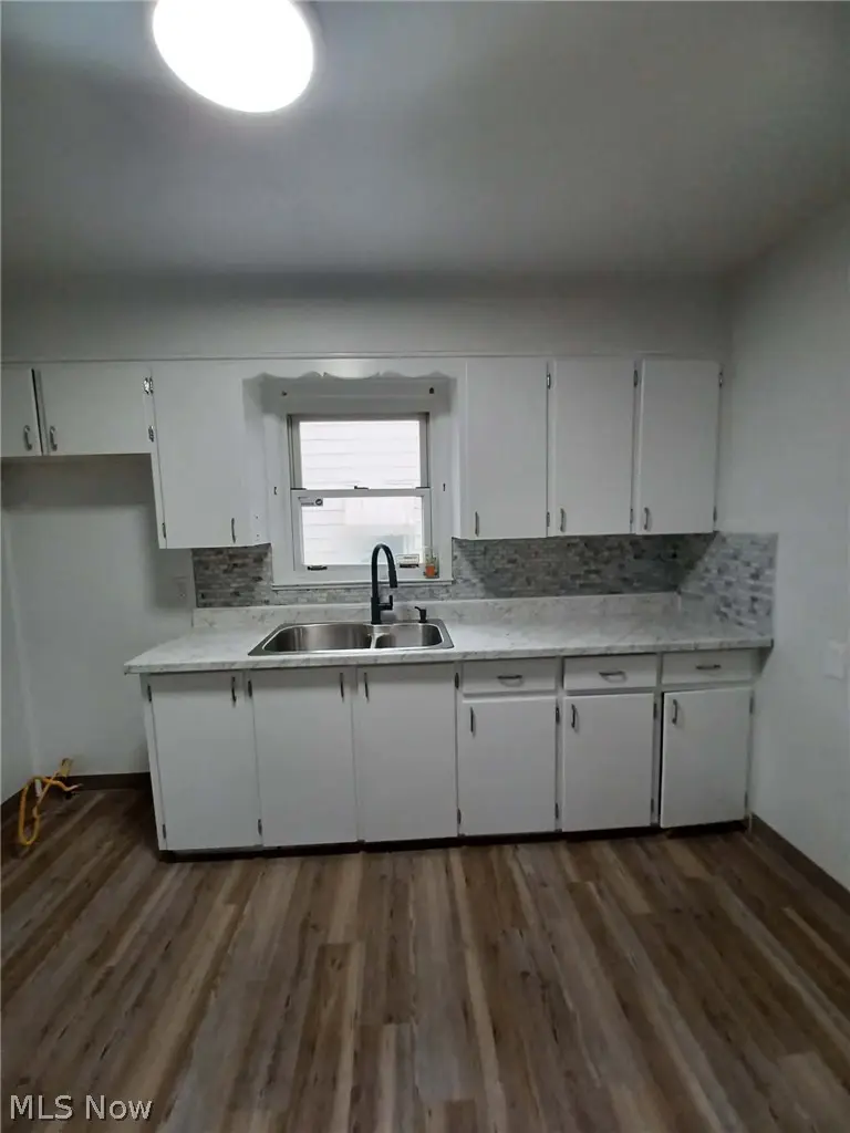 2813 Julian Street, Youngstown, OH 44502 - #2