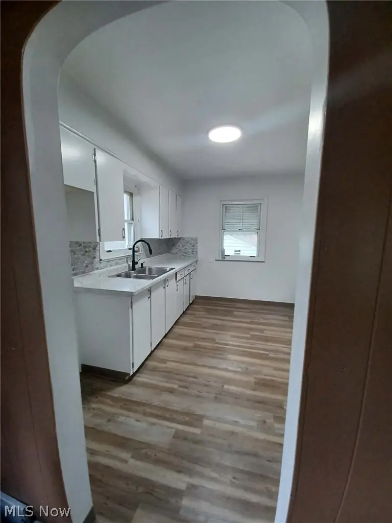 2813 Julian Street, Youngstown, OH 44502 - #3