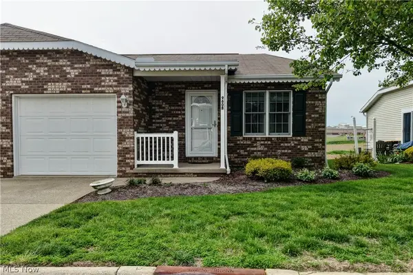 960B Mcdonald Ne Drive, Sugarcreek, OH 44681