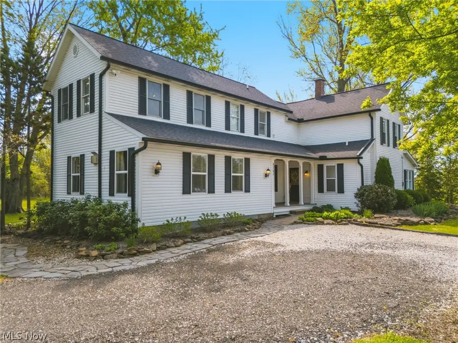 4767 Etter Drive, North Canton, OH 44232 - #2