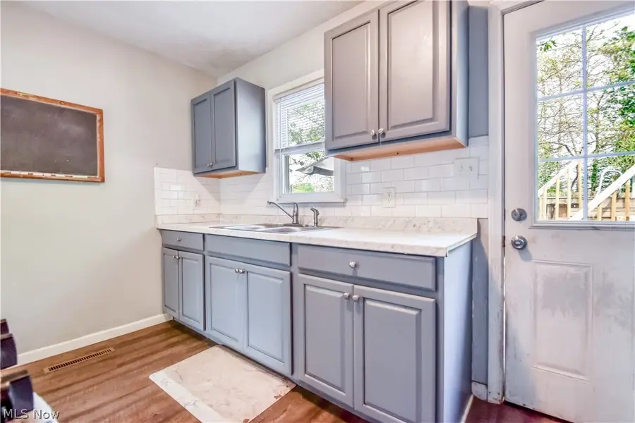 1969 Paisley Road, Madison, OH 44057 - #3