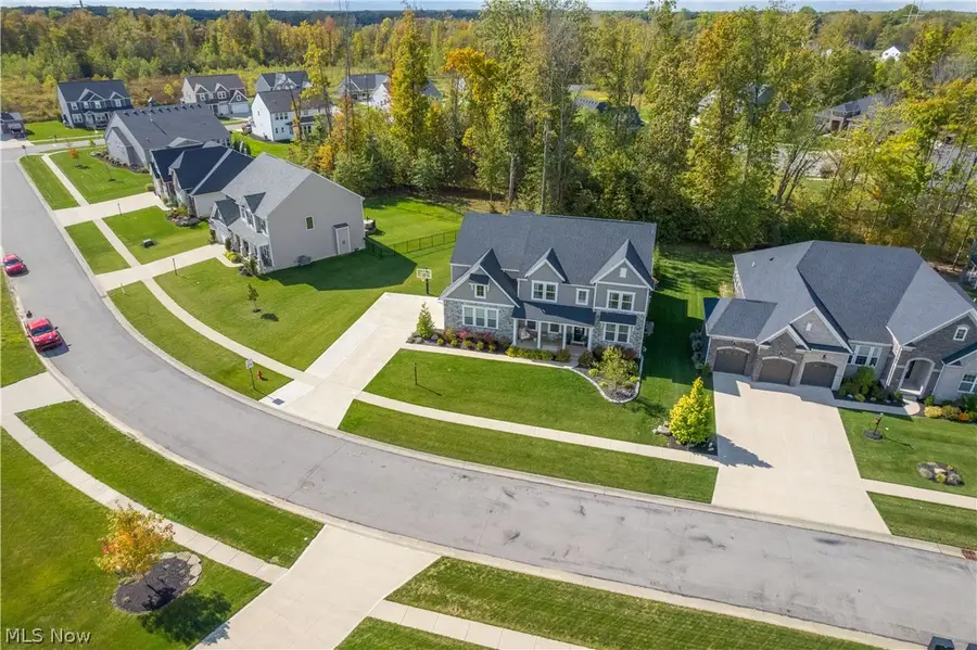 10718 Fallen Maple Trail, Columbia Station, OH 44028 - #2
