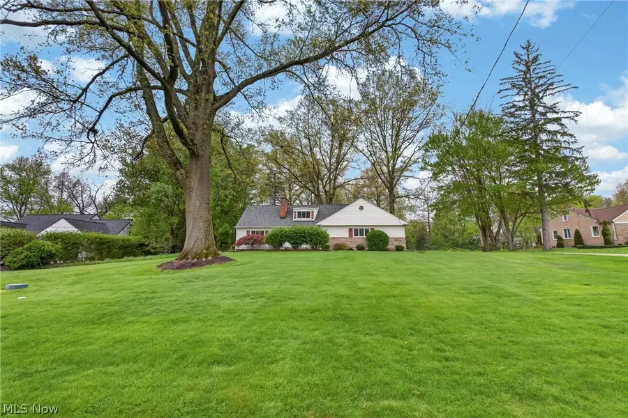2426 Lander Road, Pepper Pike, OH 44124 - #3