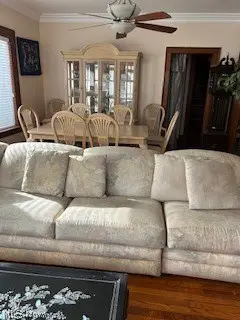 1444 E Erie Avenue, Lorain, OH 44052 - #3