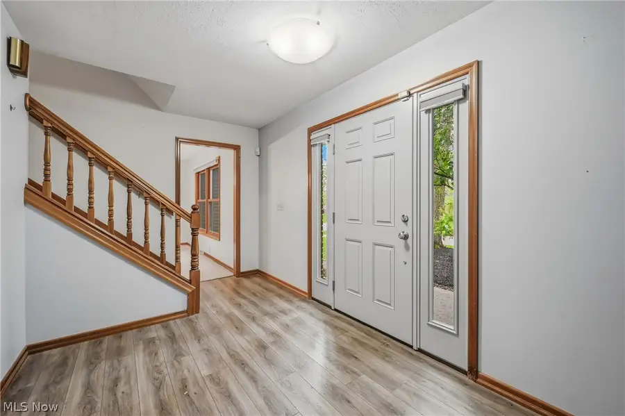 1178 Logan Woods Drive, Hubbard, OH 44425 - #2