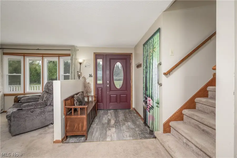 4715 Rock Spring Road, Ravenna, OH 44266 - #3