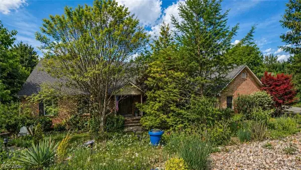 2945 Ash Meadows Boulevard, Zanesville, OH 43701