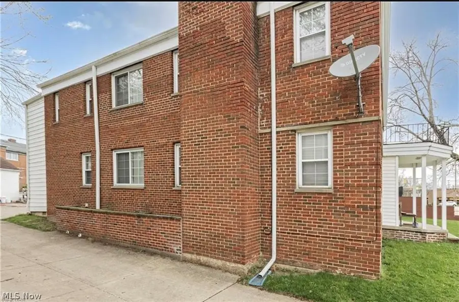 1460 S Belvoir Boulevard, South Euclid, OH 44121 - #2