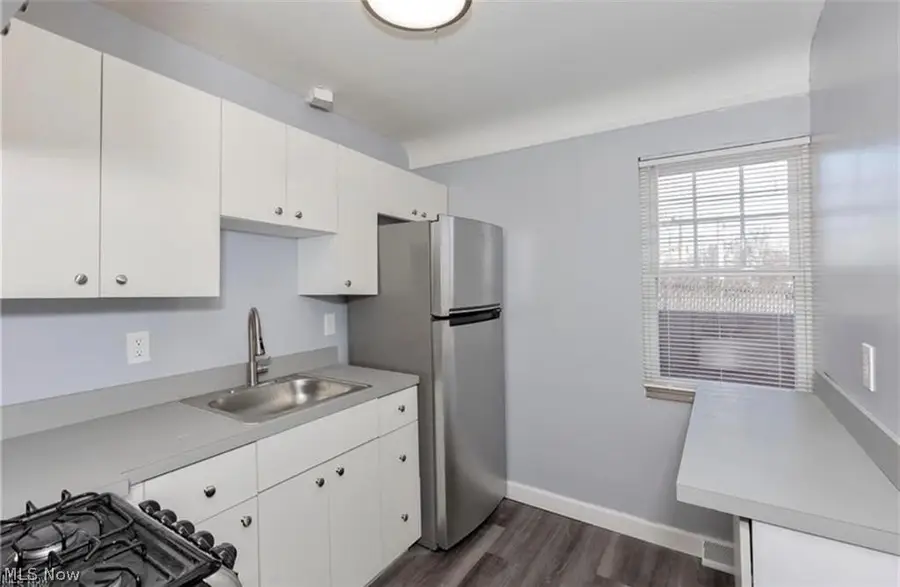 1460 S Belvoir Boulevard, South Euclid, OH 44121 - #3