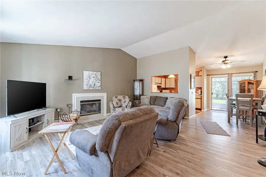199 E Parkway Drive, Madison, OH 44057 - #3