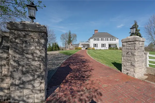 1307 Cisler Drive, Marietta, OH 45750