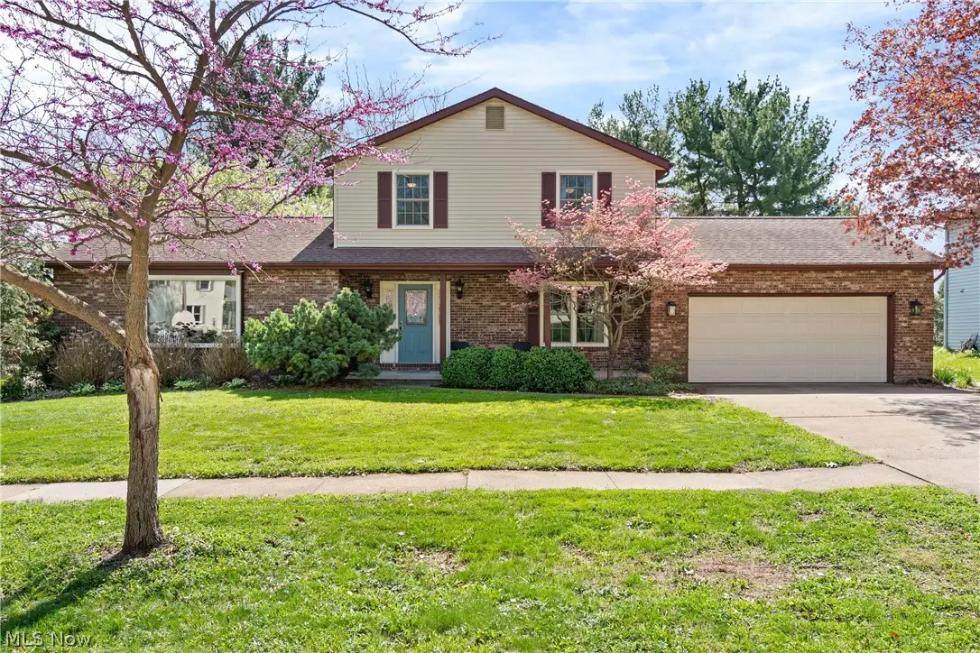 1026 Douglas Drive, Wooster, OH 44691 - #1