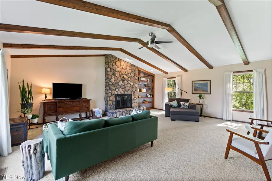 1026 Douglas Drive, Wooster, OH 44691 - #2