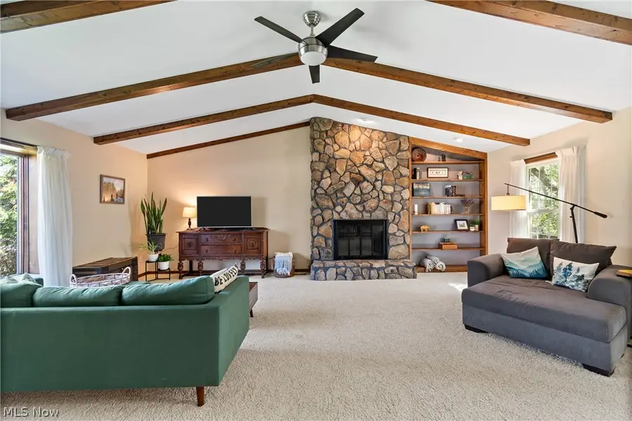 1026 Douglas Drive, Wooster, OH 44691 - #3