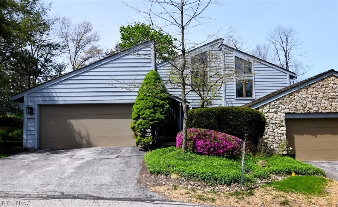 3835 #C1 Acorn Trail, Orange, OH 44022 - #1