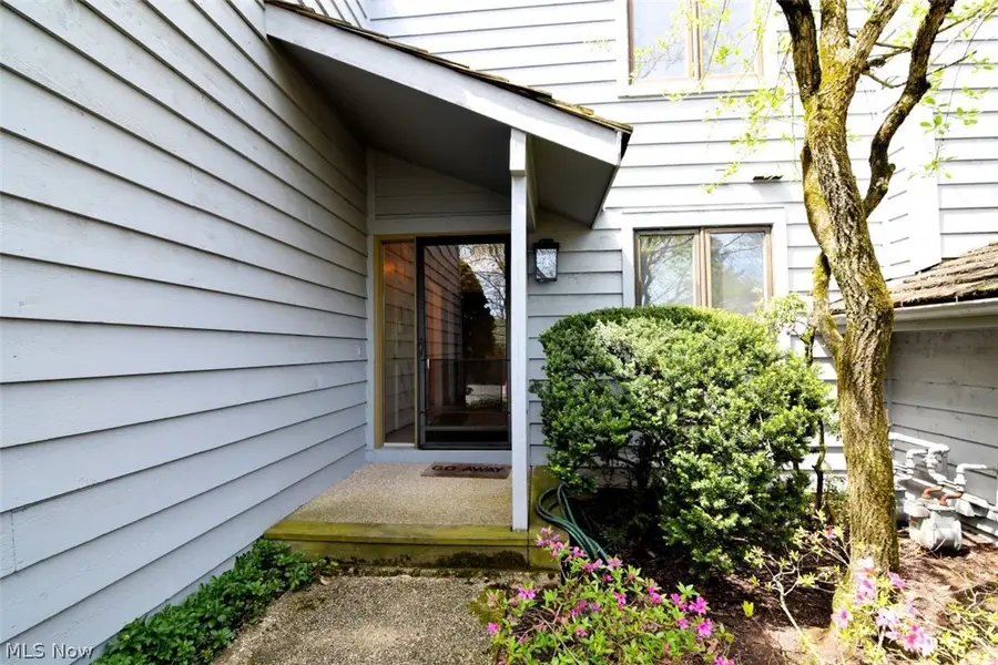 3835 #C1 Acorn Trail, Orange, OH 44022 - #2