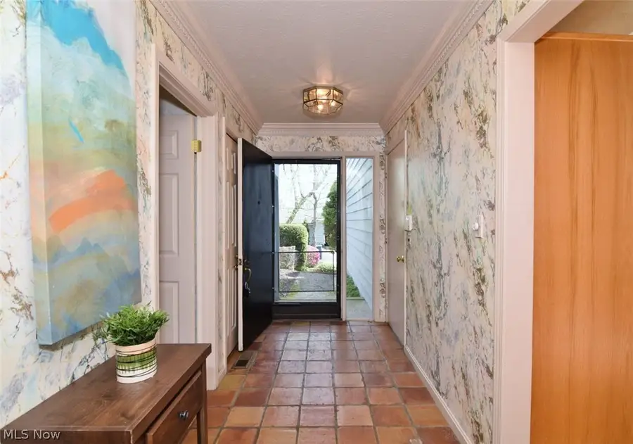 3835 #C1 Acorn Trail, Orange, OH 44022 - #3