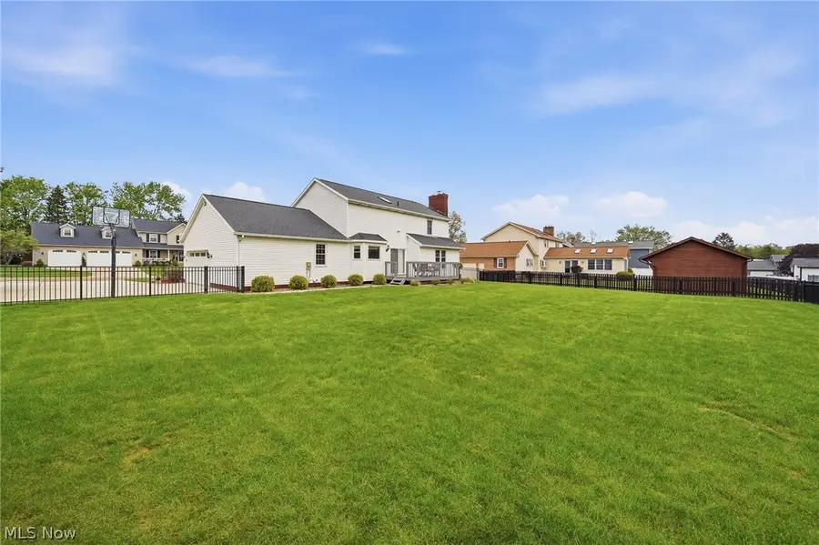 2200 Rohrer Nw Street, North Canton, OH 44720 - #3