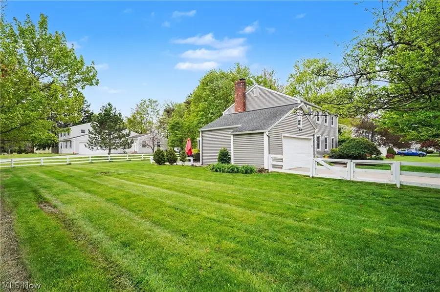 5819 Bradford Way, Hudson, OH 44236 - #3