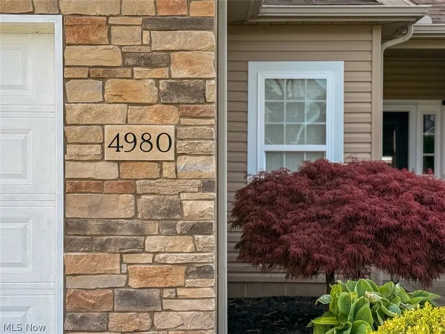 4980 Mandarin Drive, Seville, OH 44273 - #3