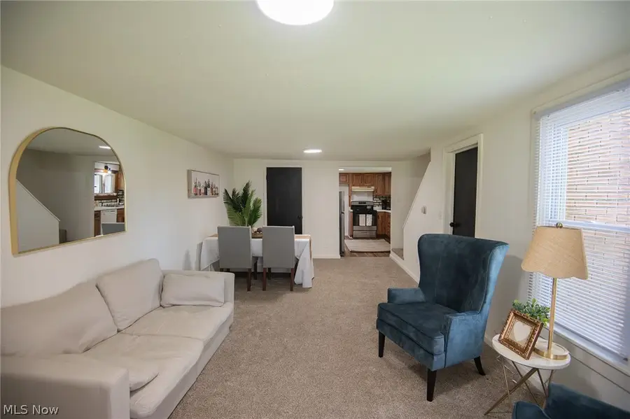 1528 Stepney Street, Niles, OH 44446 - #3