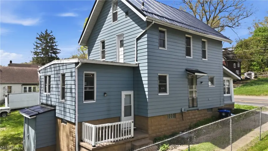 1111 East Avenue, Akron, OH 44307 - #2