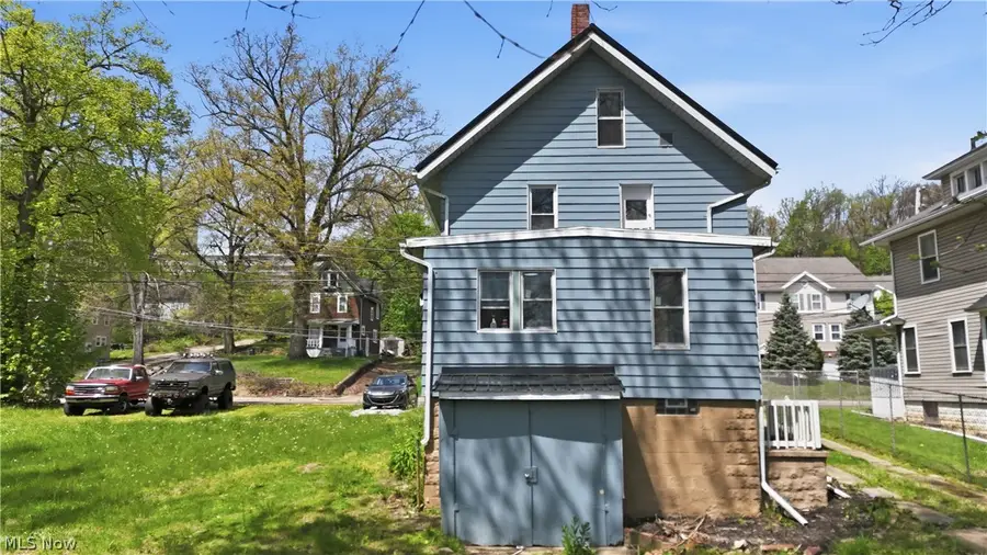 1111 East Avenue, Akron, OH 44307 - #3