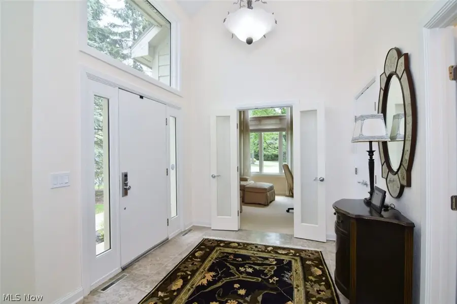 22 Waterford Lane, Beachwood, OH 44122 - #3