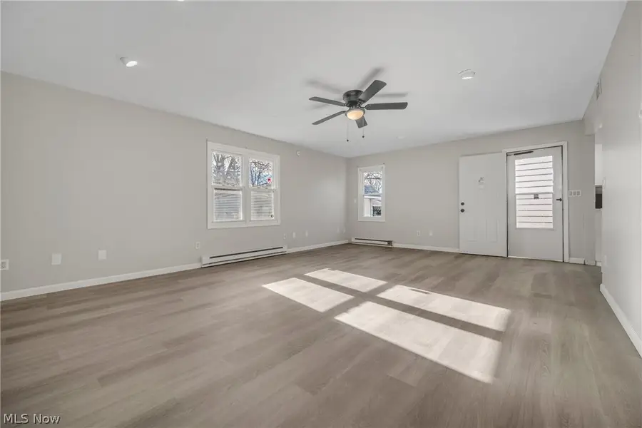 13301 Kirton Avenue, Cleveland, OH 44135 - #2