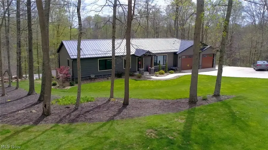 2630 Constance Drive, Millersburg, OH 44654 - #2