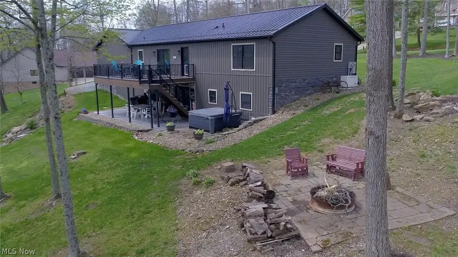 2630 Constance Drive, Millersburg, OH 44654 - #3