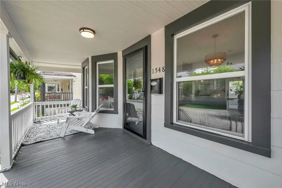 1548 Olivewood Avenue, Lakewood, OH 44107 - #3