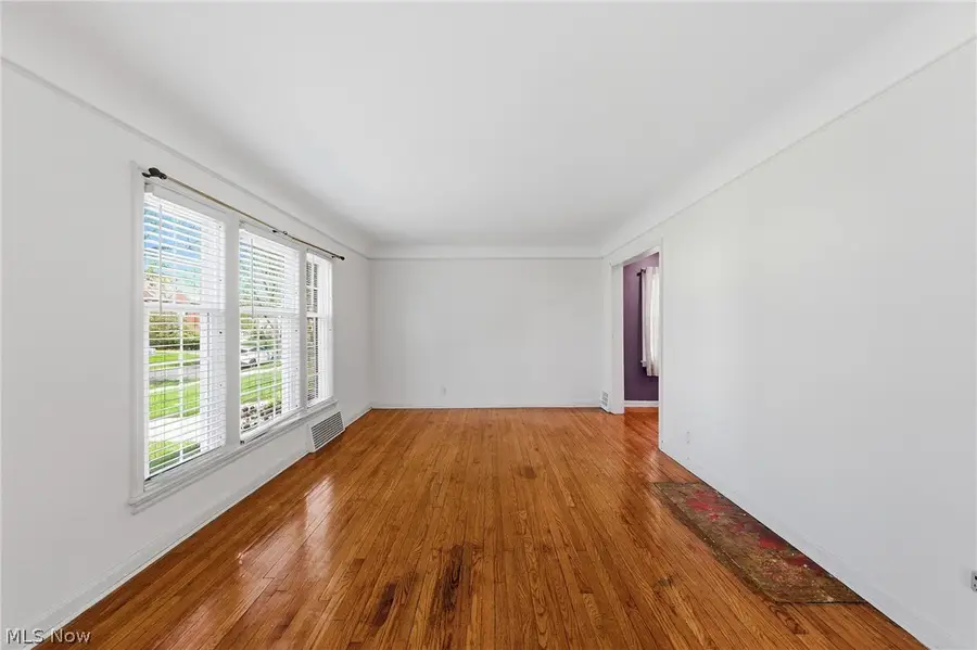 3748 Berkeley Road, Cleveland Heights, OH 44118 - #3