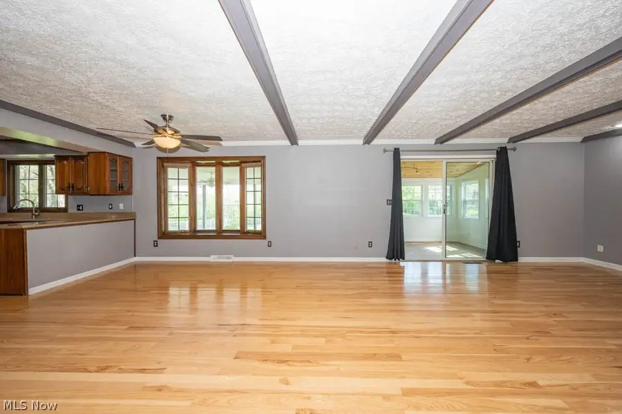 5841 Sharon Drive, Boardman, OH 44512 - #3