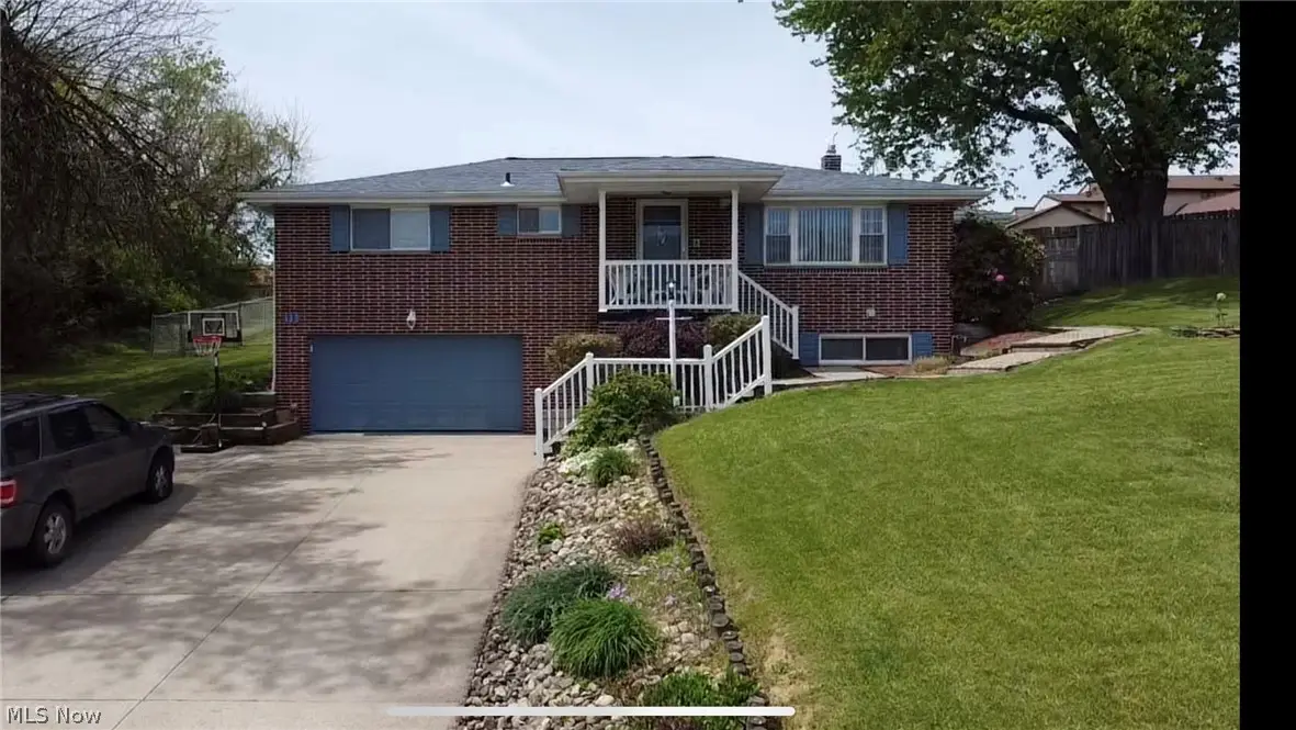 135 Melinda Avenue, Wintersville, OH 43953 - #1