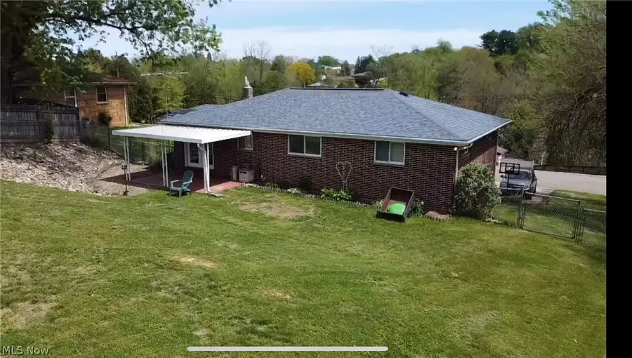 135 Melinda Avenue, Wintersville, OH 43953 - #2