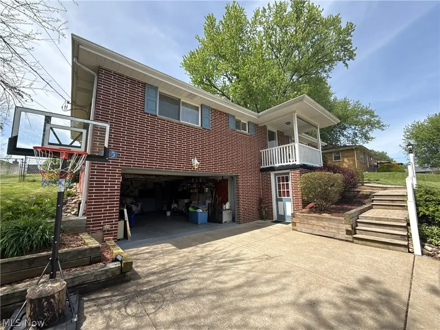 135 Melinda Avenue, Wintersville, OH 43953 - #3