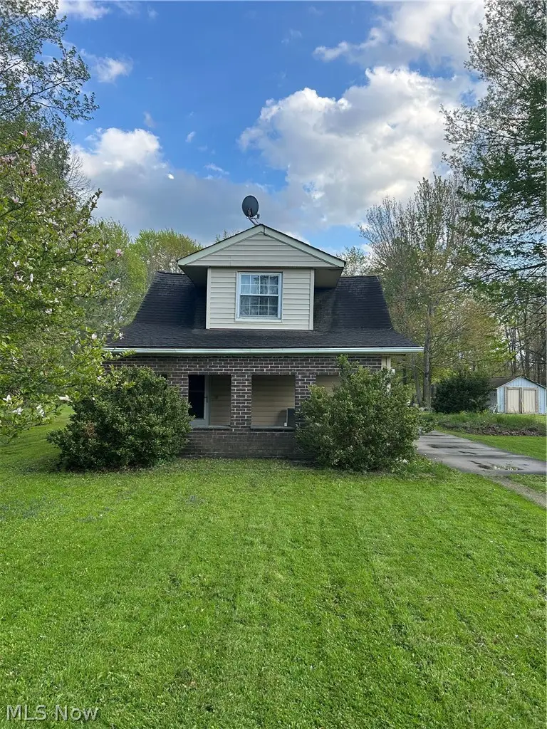 1263 Royalwood Road, Broadview Heights, OH 44147 - #1