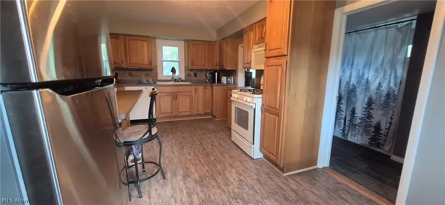 1263 Royalwood Road, Broadview Heights, OH 44147 - #3