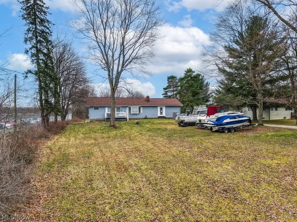 200 Cochran Road, Cuyahoga Falls, OH 44223 - #1