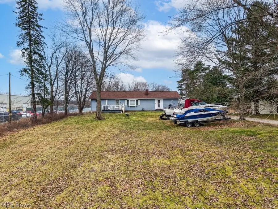 200 Cochran Road, Cuyahoga Falls, OH 44223 - #2