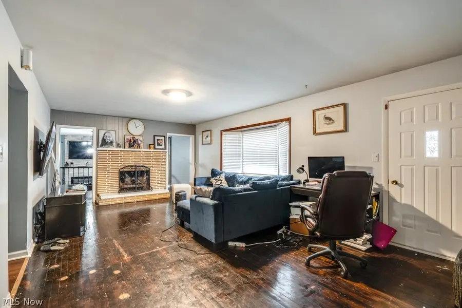 200 Cochran Road, Cuyahoga Falls, OH 44223 - #3