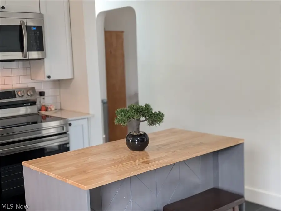 811 S Broad Street, Lancaster, OH 43130 - #3