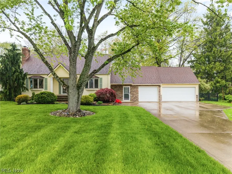 10743 Chippewa Road, Brecksville, OH 44141 - #2