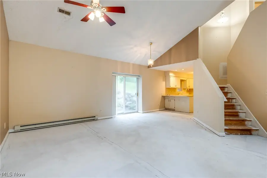 600 Hilltop Terrace, Tallmadge, OH 44278 - #3