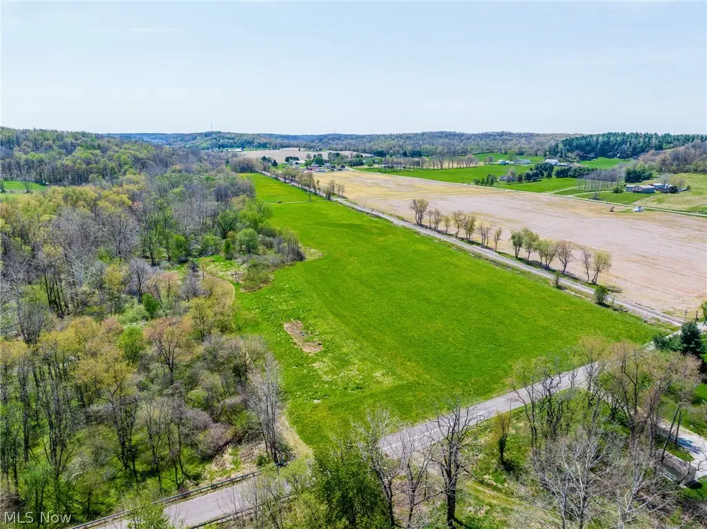 SE Liberty Church Street, Minerva, OH 44657 - #1