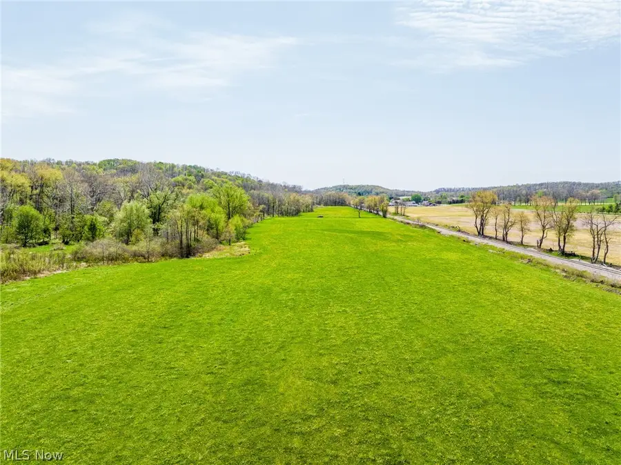 SE Liberty Church Street, Minerva, OH 44657 - #2